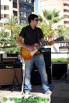 ampliar